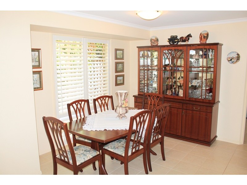 26 Urunga Drive, Pottsville NSW 2489