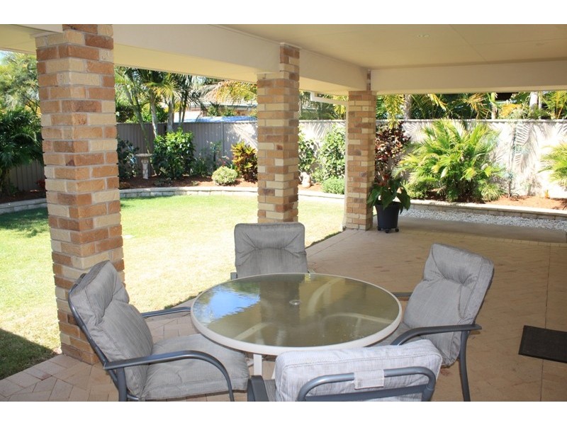 26 Urunga Drive, Pottsville NSW 2489