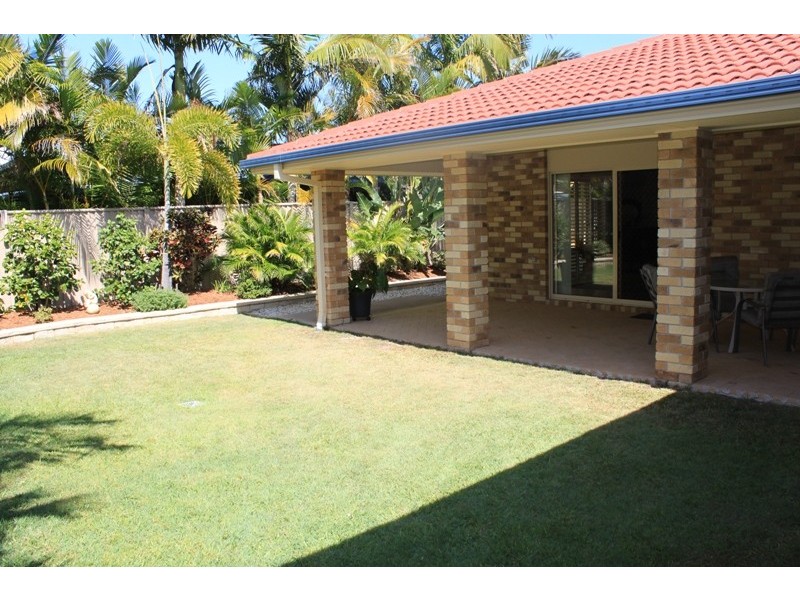 26 Urunga Drive, Pottsville NSW 2489