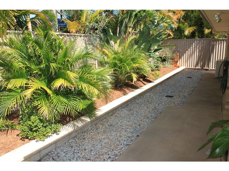 26 Urunga Drive, Pottsville NSW 2489