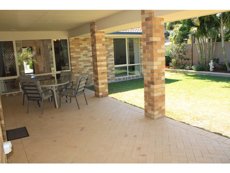 26 Urunga Drive, Pottsville NSW 2489