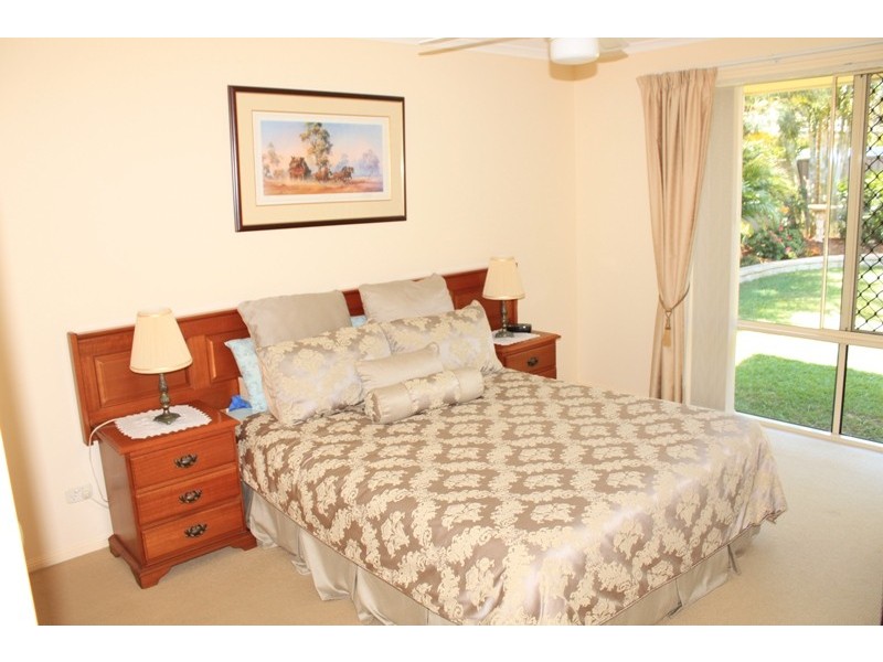 26 Urunga Drive, Pottsville NSW 2489