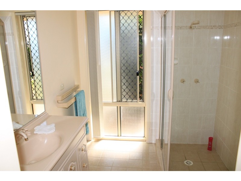 26 Urunga Drive, Pottsville NSW 2489