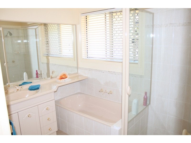 26 Urunga Drive, Pottsville NSW 2489