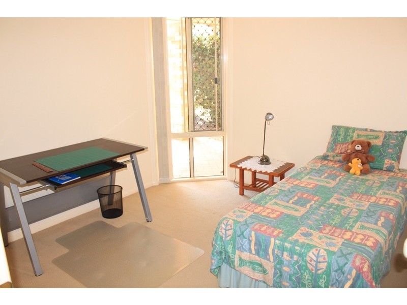 26 Urunga Drive, Pottsville NSW 2489