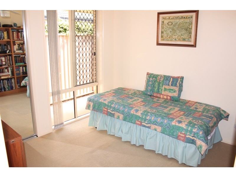 26 Urunga Drive, Pottsville NSW 2489