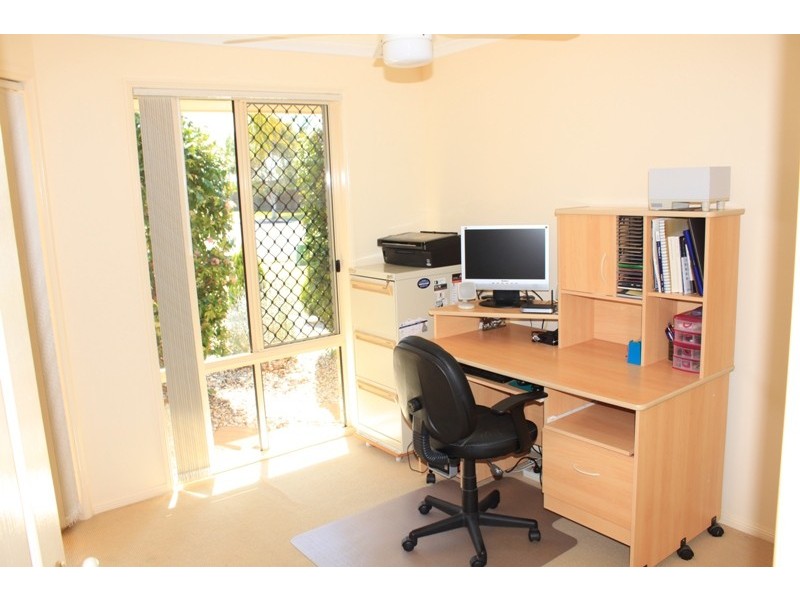 26 Urunga Drive, Pottsville NSW 2489