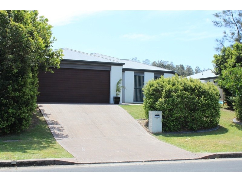 9 Bandicoot Street, Pottsville NSW 2489