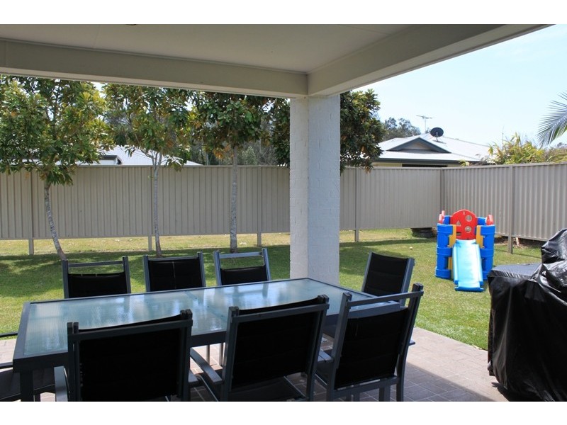 9 Bandicoot Street, Pottsville NSW 2489