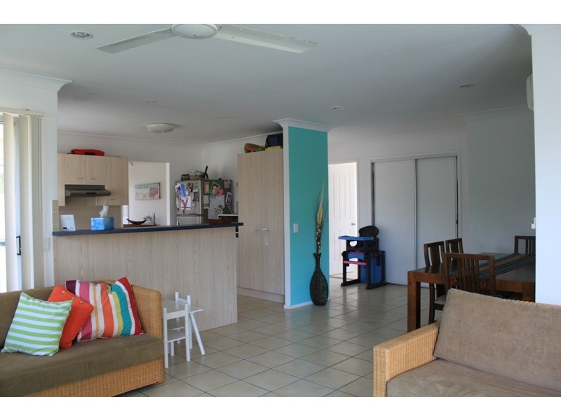 9 Bandicoot Street, Pottsville NSW 2489