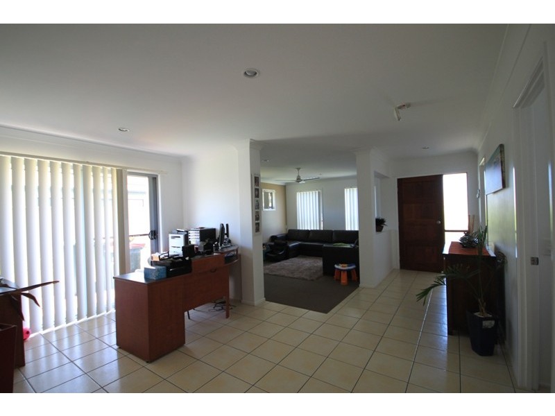 9 Bandicoot Street, Pottsville NSW 2489