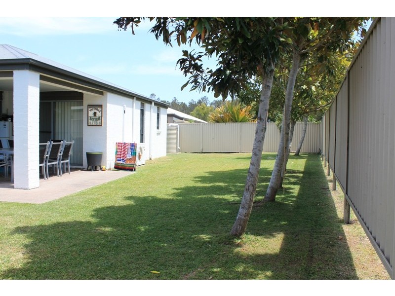 9 Bandicoot Street, Pottsville NSW 2489