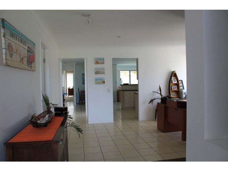 9 Bandicoot Street, Pottsville NSW 2489