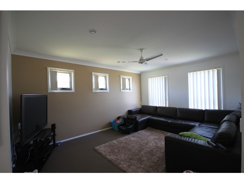 9 Bandicoot Street, Pottsville NSW 2489