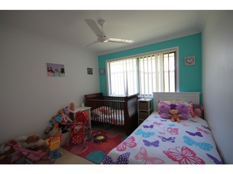 9 Bandicoot Street, Pottsville NSW 2489