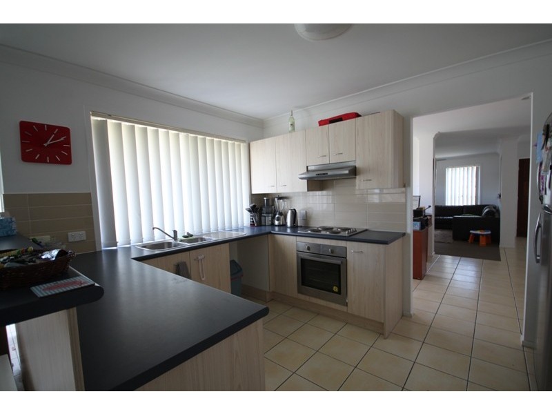 9 Bandicoot Street, Pottsville NSW 2489