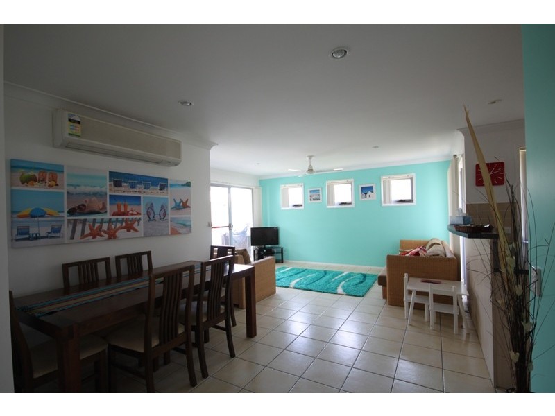 9 Bandicoot Street, Pottsville NSW 2489