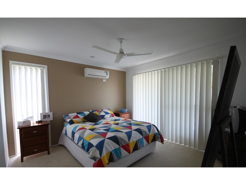 9 Bandicoot Street, Pottsville NSW 2489