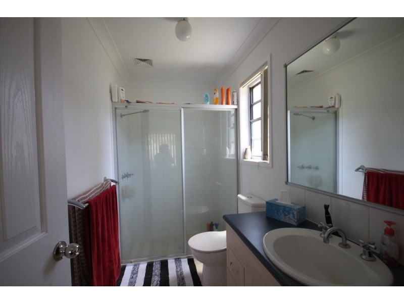 9 Bandicoot Street, Pottsville NSW 2489