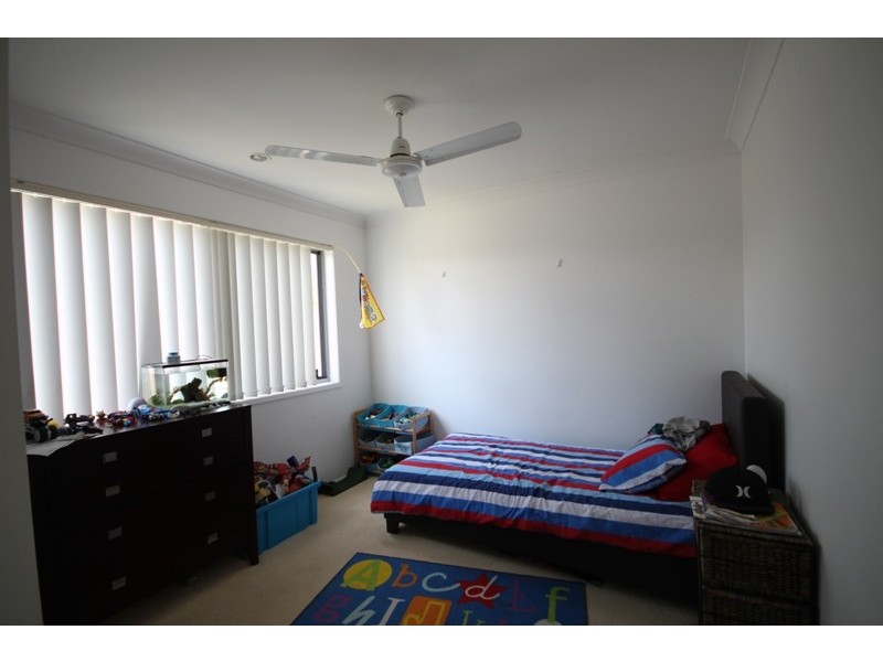 9 Bandicoot Street, Pottsville NSW 2489