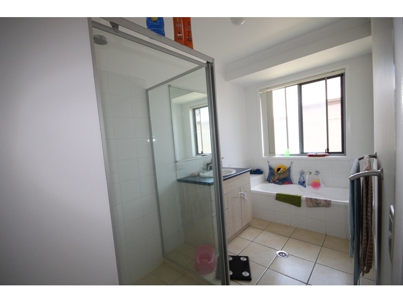 9 Bandicoot Street, Pottsville NSW 2489