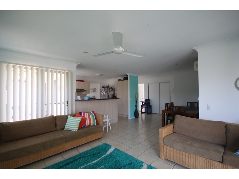 9 Bandicoot Street, Pottsville NSW 2489