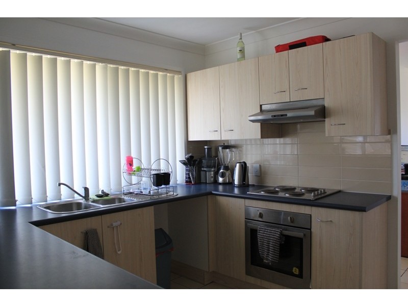 9 Bandicoot Street, Pottsville NSW 2489