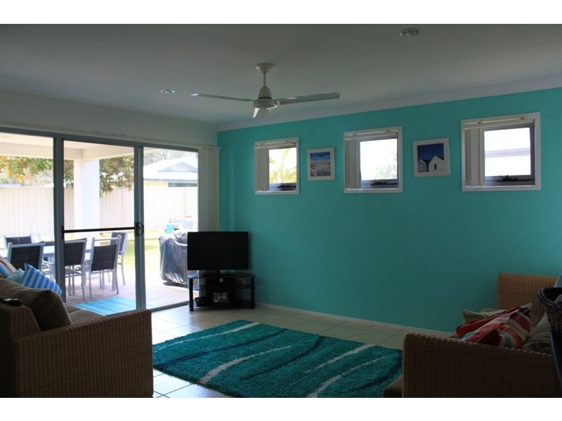 9 Bandicoot Street, Pottsville NSW 2489