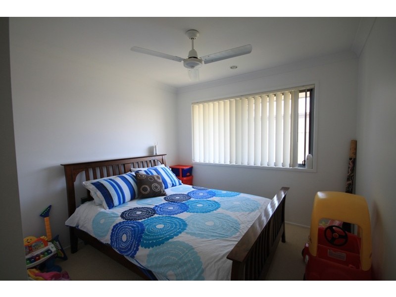 9 Bandicoot Street, Pottsville NSW 2489