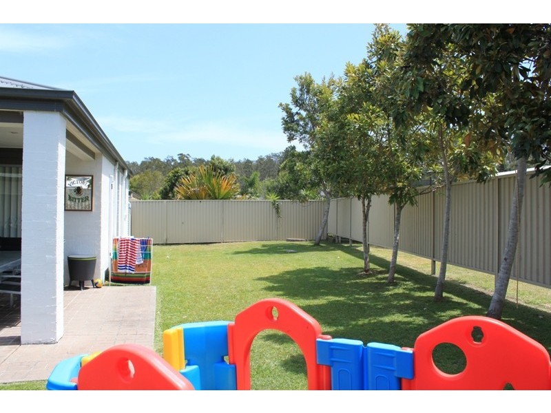 9 Bandicoot Street, Pottsville NSW 2489