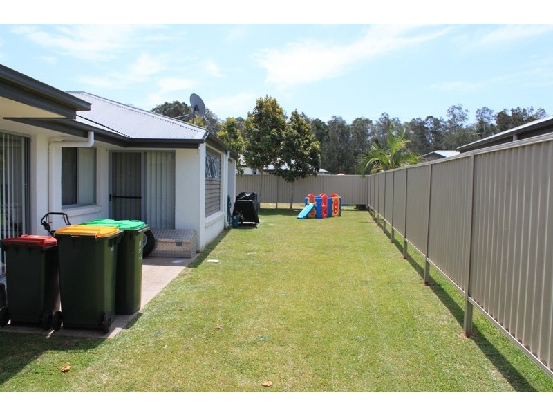 9 Bandicoot Street, Pottsville NSW 2489