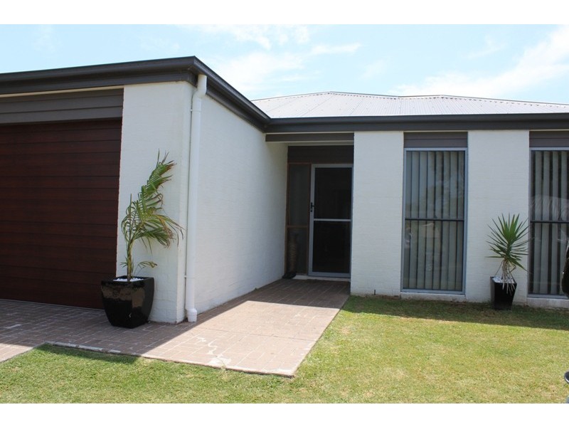 9 Bandicoot Street, Pottsville NSW 2489