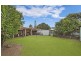 11 Royal Drive, Pottsville NSW 2489