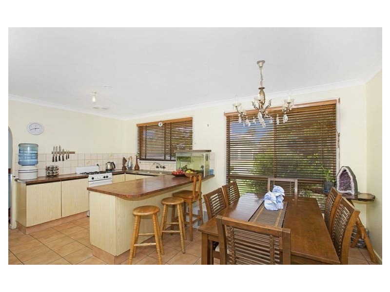 11 Royal Drive, Pottsville NSW 2489