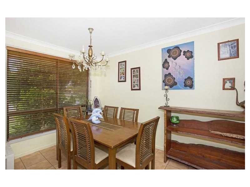 11 Royal Drive, Pottsville NSW 2489