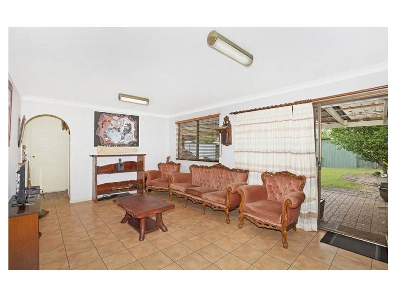 11 Royal Drive, Pottsville NSW 2489