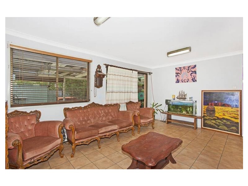 11 Royal Drive, Pottsville NSW 2489