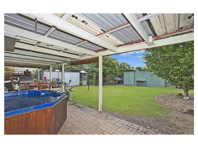 11 Royal Drive, Pottsville NSW 2489