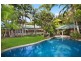 12 Condor Place, Clothiers Creek NSW 2484