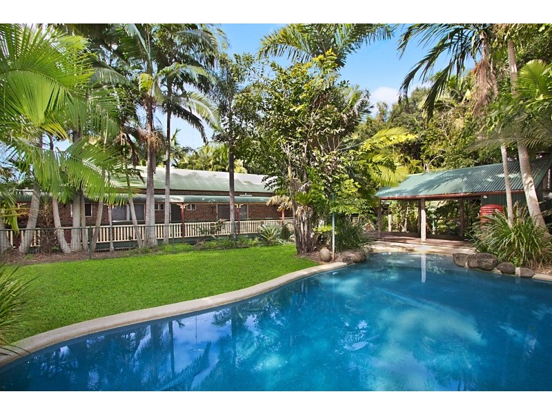 12 Condor Place, Clothiers Creek NSW 2484