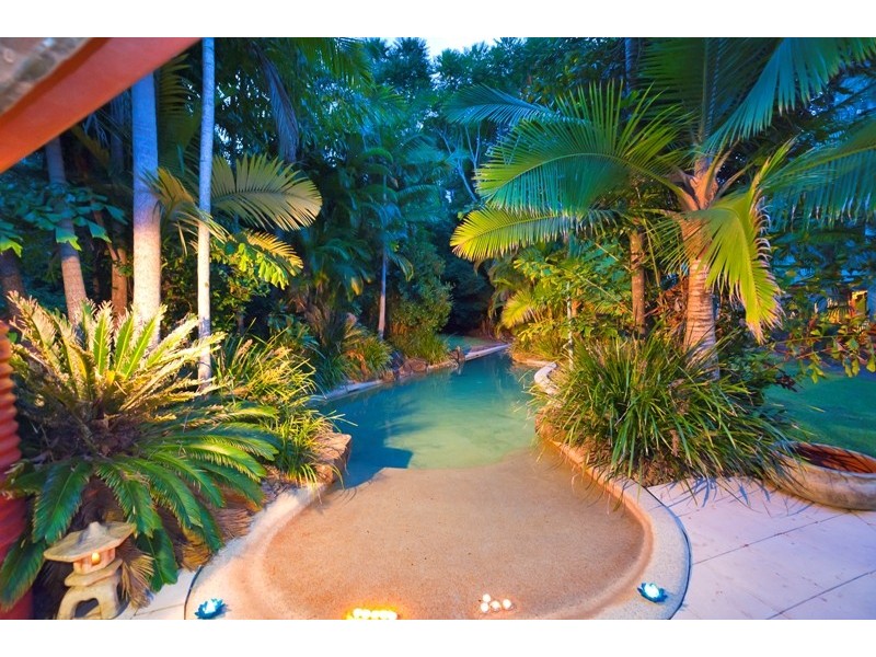 12 Condor Place, Clothiers Creek NSW 2484