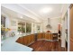 12 Condor Place, Clothiers Creek NSW 2484