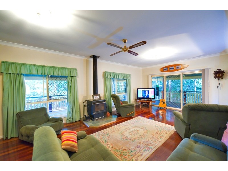 12 Condor Place, Clothiers Creek NSW 2484