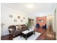 12 Condor Place, Clothiers Creek NSW 2484