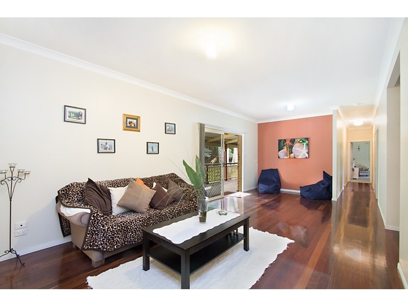 12 Condor Place, Clothiers Creek NSW 2484