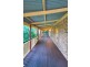 12 Condor Place, Clothiers Creek NSW 2484