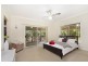 12 Condor Place, Clothiers Creek NSW 2484