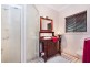 12 Condor Place, Clothiers Creek NSW 2484