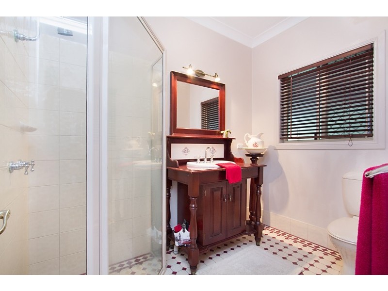 12 Condor Place, Clothiers Creek NSW 2484