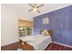 12 Condor Place, Clothiers Creek NSW 2484